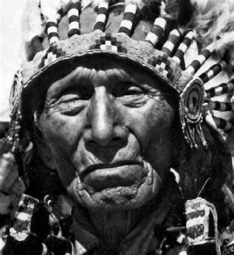 Oglala Medicineman Black Elk | Native american tribes, Native american peoples, Native american