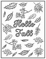 30 Free Printable Fall Coloring Pages  Prudent Penny Pincher sketch template