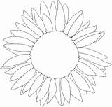Sunflower coloring Pages  100 Free sketch template