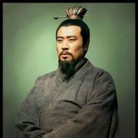 🔥 Liu Bei (Xuande) MBTI Personality Type ENFJ or ENFP?