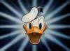 Donald Duck (1937 Short) - Behind The Voice Actors