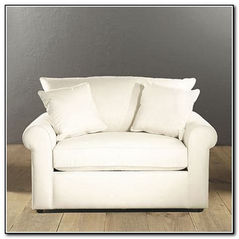 Twin Sleeper Sofa Ikea - Sofa : Home Design Ideas #GgQNvvpQxB13903