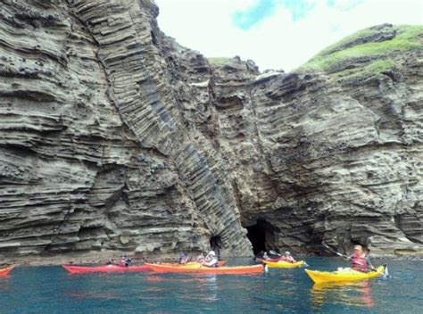 อุทยานธรณีโลกอิซุ (The Izu Peninsula Global Geopark), ชิซุโอกะ (Shizuoka) | เที่ยวญี่ปุ่น JNTO