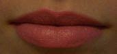MAC Cosmetics Matte Lipstick - Please Me reviews, photos - Makeupalley