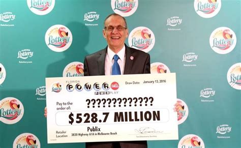 Rumors abound but we still don't know identities of 3 Powerball winners | AL.com