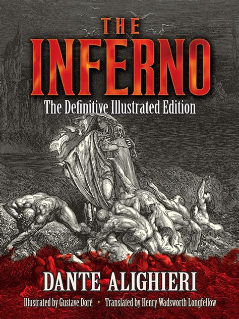 Dantes Inferno Book Pdf : Inferno The Unabridged Naxos Audiobooks : The ...