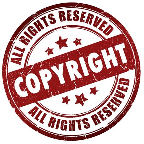 Copyright laws for book cover art: stock photography licenses and other ...