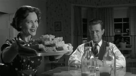 Pleasantville movie photos