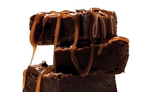 brownie_new_2.png (1440×900) | Desserts, Food, Brownie