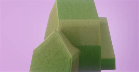 Sand House Mold Variation by OurkilO | Download free STL model | Printables.com