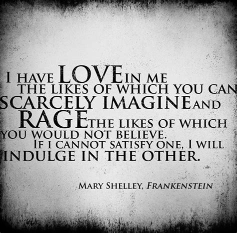 Frankenstein | Quotes, Frankenstein quotes, Literary quotes