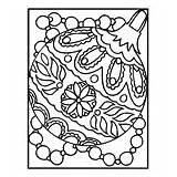 Photos  Bild Galeria COLORING PAGES CRAYOLA sketch template