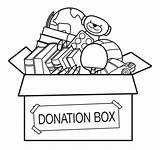 4000  Poverty Drawing Stock Illustrations Royalty Free Vector sketch template