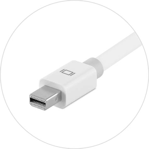 Macbook pro thunderbolt port vs hdmi - hospitaltide