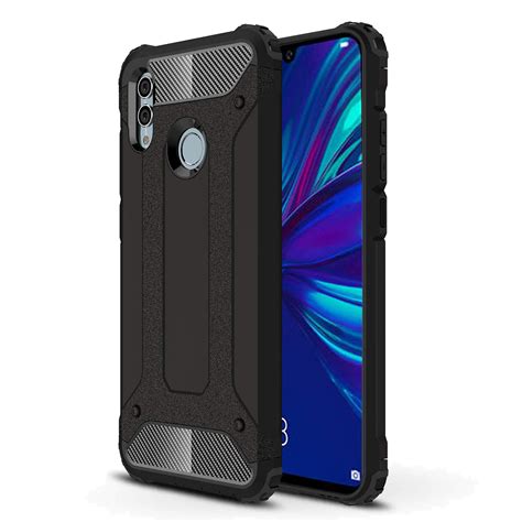 The Best Huawei P Smart 2019 Cases | Mobile Fun Blog