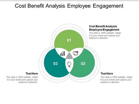 Cost Benefit Analysis Of Employee Recognition Visual - vrogue.co