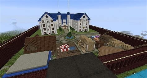 MatureMinecraft.com for Mature Players! Minecraft Server