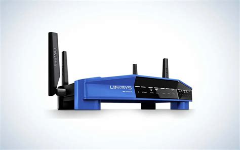 9 Best Linksys WiFi Extender for 2023 | Robots.net