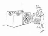 Laundry Room coloring pages  Doing Colouring Pages sketch template