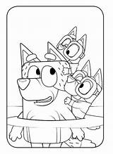 Hanging On To Bandit  World Of Coloring Pages sketch template