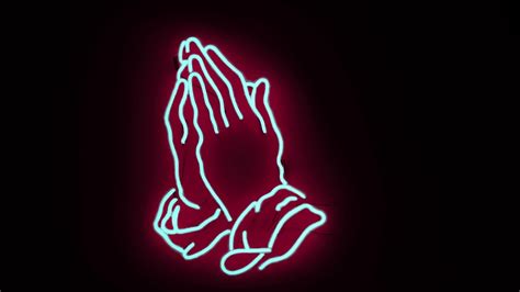 57 Praying Hands Wallpapers on WallpaperPlay | posted by Ryan Johnson