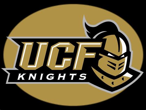 UCFK nights Football | Ucf knights football, Ucf football, Ucf knights