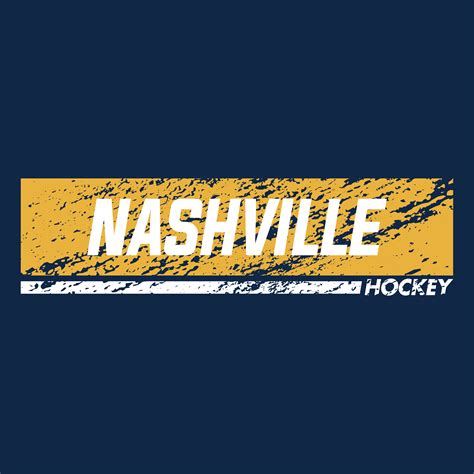 Everything Hockey - Nashville