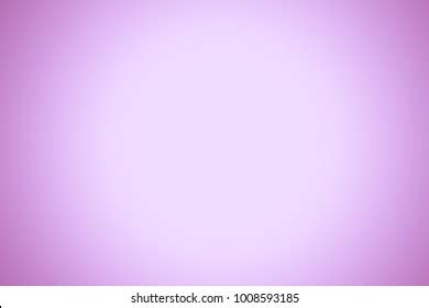Light Purple Gradient Background Purple Radial Stock Photo 1008593185 | Shutterstock