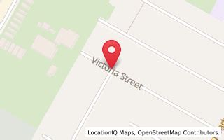 33 Victoria Street Levin 5510 ,New Zealand