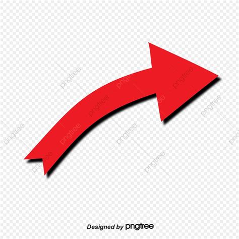 an arrow pointing to the right on a transparent background png files are available for free