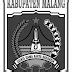 Logo Kabupaten Malang Jawa Timur | Download Gratis