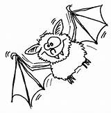 70  Ausmalbilder Fledermaus Kostenlos Ausdrucken Mejikuhibiniu sketch template