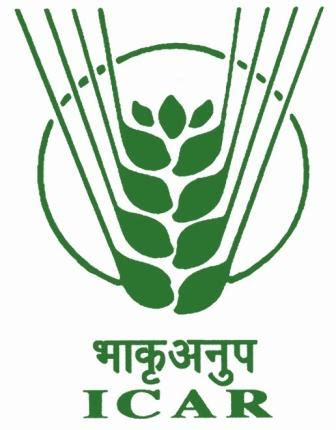 Indian Council of Agricultural Research