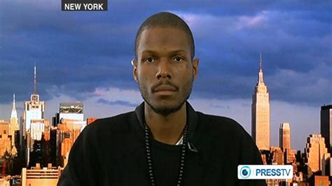 Malcolm Shabazz Killed in Mexico – Guardian Liberty Voice