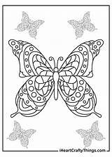 Free Coloring Book Printables Unleash Your Creativity And Relax With  sketch template