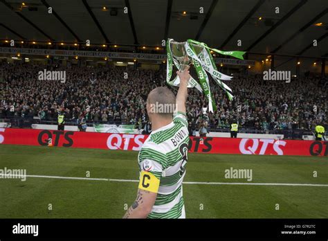 Scottish League Cup Final 2024 Highlights - Rosie Chantalle