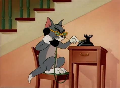 Tom And Jerry Meme Templates - Bharatiya Vishwa