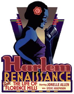 GET THE LOOK - Harlem Renaissance Themed | Harlem renaissance, Harlem renaissance artists ...