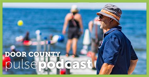 PODCAST: DC Triathlon Director Sean Ryan on Events, COVID, and the ...