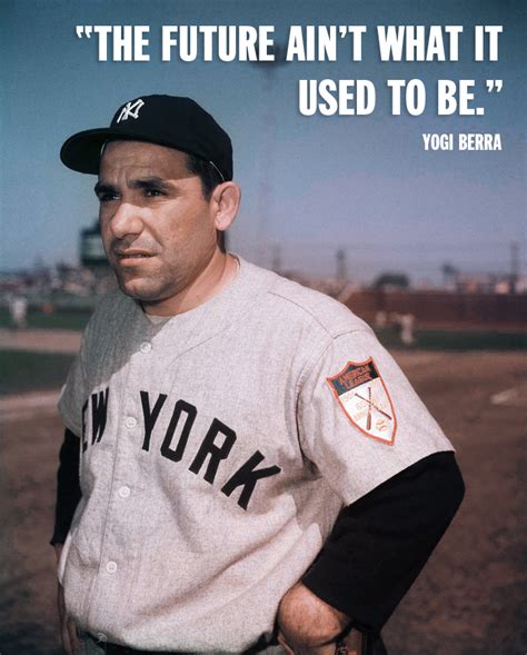 Baseball legends Yogi Berra, Willie Mays to receive Presidential Medal of Freedom – New York ...