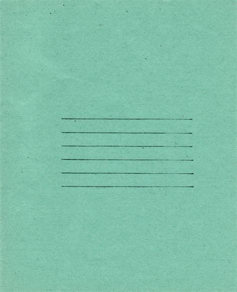 Free Images : texture, pattern, line, green, blue, paper, circle, font, lines, design, text ...