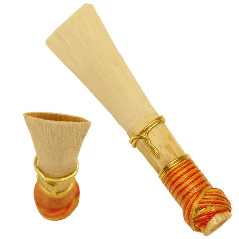 bassoon_reed_rba470_b.jpg – Charles Double Reed Company