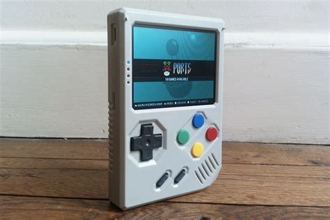 Emulation - Retro gaming sur Raspberry Pi [Topic unique] - Page : 186 - Consoles - Jeux Video ...