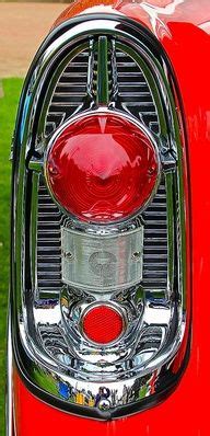 78 1956 Chevy Restoration ideas | chevy, restoration, chevy bel air