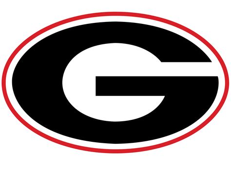 As the Dawgs Bark: Sad Day in Dawg Nation