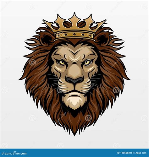 Lionking Cartoons, Illustrations & Vector Stock Images - 59 Pictures to ...