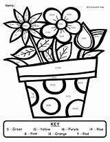 Math Coloring Pages 2nd Grade At GetColoringscom  Free Printable sketch template