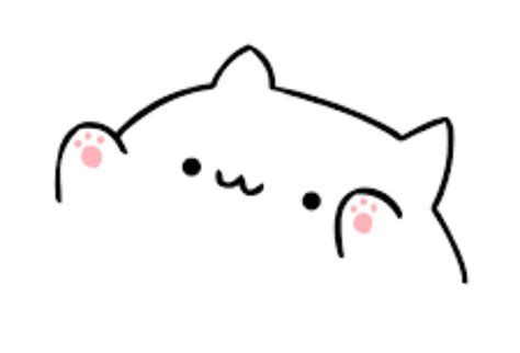 Bongo cat : r/Bongocat