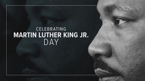 Martin Luther King Jr. Day Celebration 2023 | STL TV