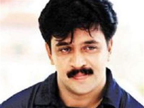 Arjun Sarja Height, Age, Family, Wiki, News, Videos, Discussion & More